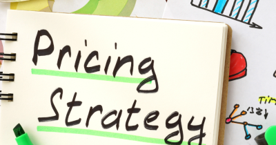 What will happen to house prices in 2024?  It's all about setting your price right from day one 💵