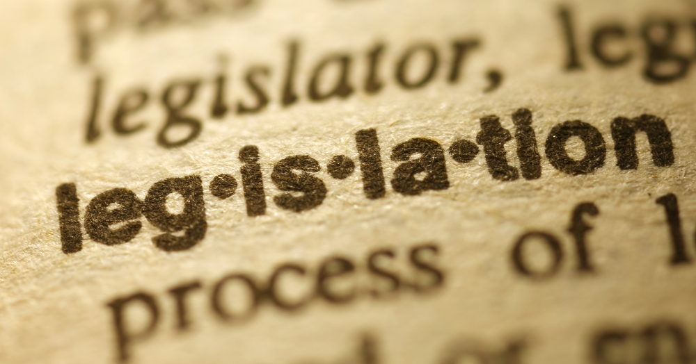 2024 update on the Renters Reform Bill and its key deliverables π