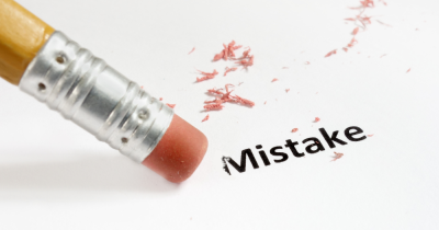 7 tips and mistakes to avoid when selling a home 🛑