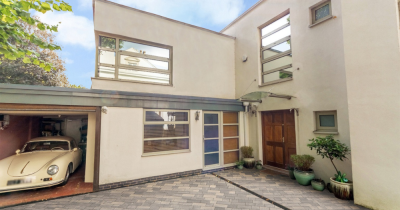 Which month is the best time to sell a home?... February! 🤝