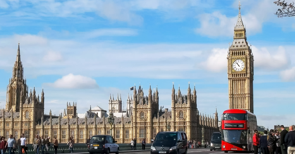 2024 election focus: how can new Government policies help First-time Buyers? π