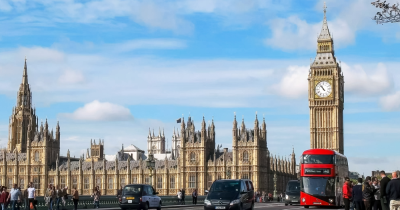 2024 election focus: how can new Government policies help First-time Buyers? 🆘