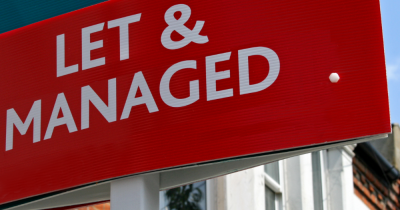 Rental market update: Tenants paying an extra month's rent per year after latest rises 💹