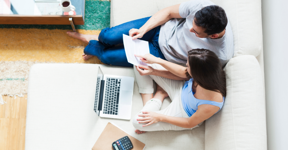 What’s the average UK energy bill and how can I save money? 💡