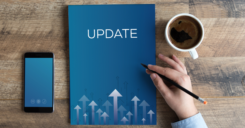 Sales market update: prices stop falling for first time in 6 months π
