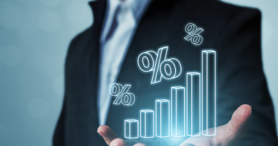 Mortgage rates edge up to 4.8%: UK mortgage rates in more detail 🔍