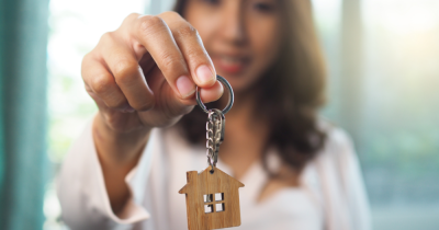 Average rents rise to new record of £1,280 per month, but growth predicted to slow down this year 🔮