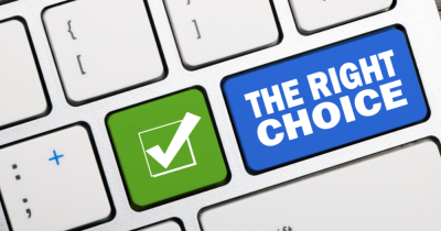 5 top tips on how to choose the right Letting Agent ✅