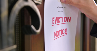 Everything you need to know about gaining Vacant Possession 🔓