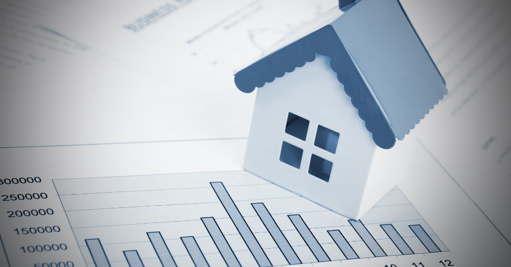 Average rent in Nottingham Β£947 per calendar month! Full UK rental market update here π