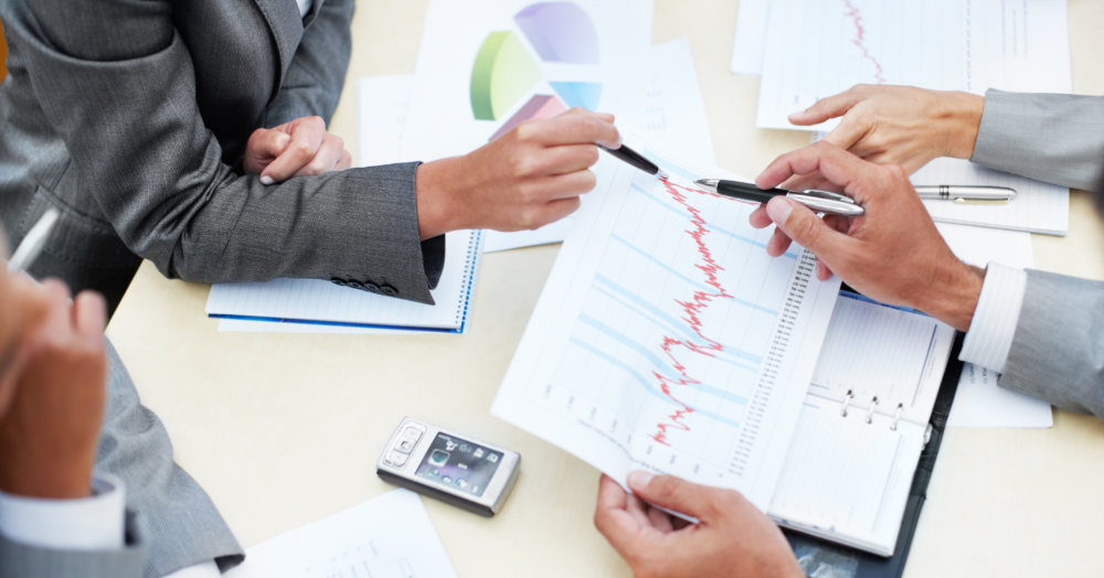 Top tips to maximise your rental income with key strategies ๐