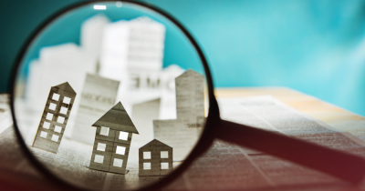 50,000 rental properties needed to bring supply back to pre-pandemic levels 📈