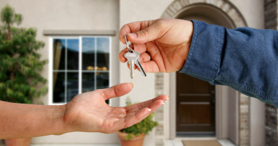 Step-by-step guide to selling your home in Nottingham ✅