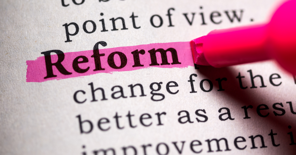 If you are a Leaseholder, this article is a must-read as the Leasehold Reform Act becomes law π