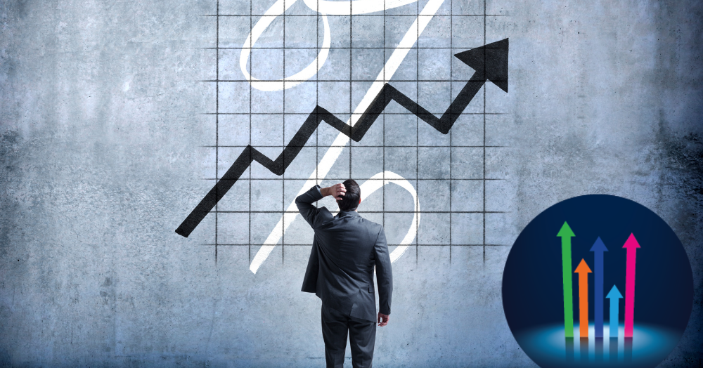 Whatβs happening with mortgage and interest rates now? π³