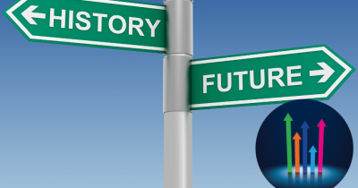 General election: What happened in the housing market around past elections? 🤷