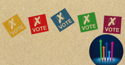 General election: 4 changes that could help home-movers 🏠