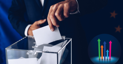 General election: What does each party’s manifesto say about housing? 🟦🟥🟨