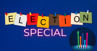 What does the new Labour Government mean for the property market? ❎