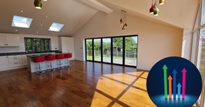 7 top tips for renting the perfect pet-friendly home 🐶😺