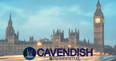 Latest on the Renters' Rights Bill... Everything you need to know 👍