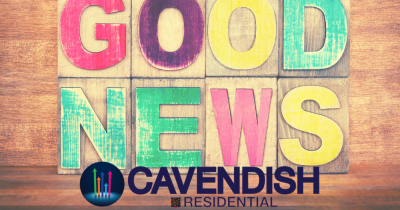 Mortgage rates continue to fall as interest rates hit 2% target 🎯