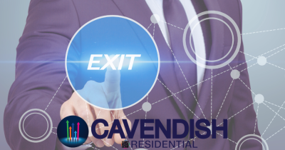 Trend shows Landlords exiting rental market due to rising costs, what does this mean for rentals? 💹