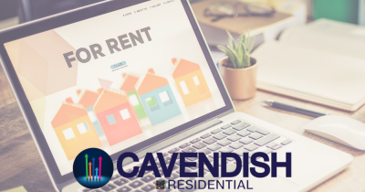 Rents continue to rise albeit at slowest rate since 2021 ⬆️🐌