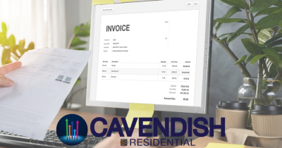 Labour's new EPC Rating C target by 2030 could cost Landlords £8,000 per property 🍃