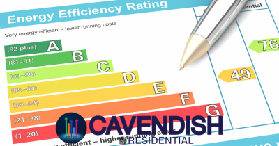 What are the current rules for Landlords when it comes to EPCs? 🙋‍♀️