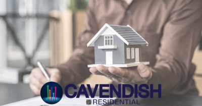 What are current mortgage rates and availability? 📈