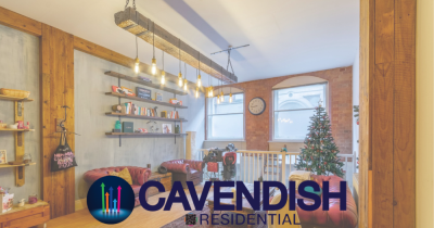 Bank Rate cuts boost optimism for 2025 despite Budget pause ⏸️