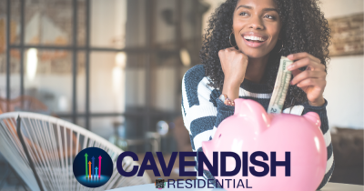 Average monthly mortgage repayment is now £1,104 per month 💰