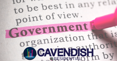 What does the Autumn Budget mean for the housing market? 🤔