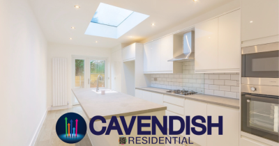 Buying a property at auction: 13 things you need to know 🙋‍♂️