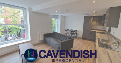 Self-managed Landlords: 10-point checklist to ensure you get Deposit Protection right 📋