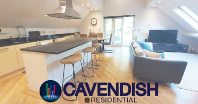 What is fair wear and tear in my rental property? 🤷‍♀️