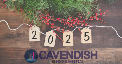 What’s in store for the Rentals Market in 2025? 🔮