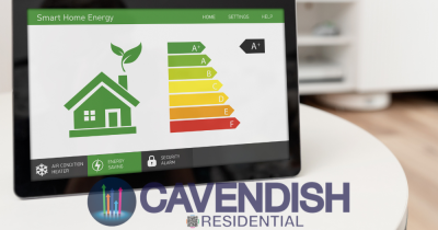 Sweeping changes to EPCs on the way ⚠️