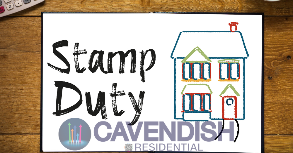 First-time buyers rush to beat stamp duty deadline π«