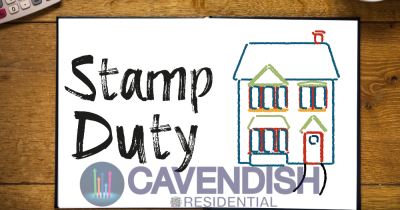 First-time buyers rush to beat stamp duty deadline 🚫