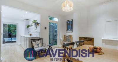 Average 5-year fixed rate mortgage is 4.81%...  Find out how much you can borrow right here 🧮