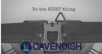 Landlords: what must you do to stay compliant in 2025? ✅