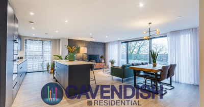 Sales Market: latest from Rightmove's House Price Index 📊