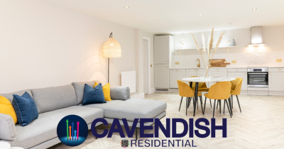 What is happening with UK House Prices?... 💹