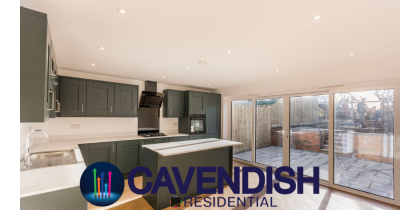 Are you looking for a mortgage? Here's our 7-step guide 💰