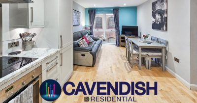 Rents are rising at highest rate in decades.... What next for the rental market? 🤷‍♂️