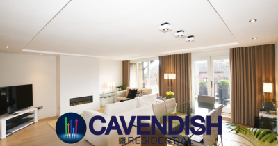 Latest on the much-talked about Renters' Rights Bill! Big changes on the horizon... 🔀