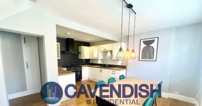 Self-managed Landlords: 10-point checklist to ensure you get Deposit Protection right 📋