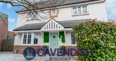 Step-by-step guide to selling your home in Nottingham ✅